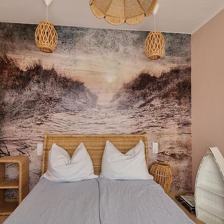 Agroturystyka U Karoliny Sarbinowo Room photo